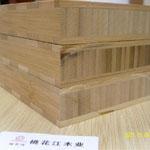 0515_益阳竹家具板销售,益阳竹工艺品批发,益阳碳化竹板生产