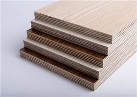 多层实木板价格?多层实木板多少钱?